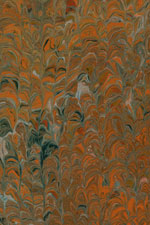 marbled paper 4